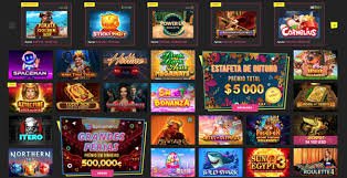 Mobile cricket browsing scene for Bangladesh adults using xxx20 guide